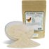 Hen Boost™ Probiotics & Digestive Enzymes for Chickens, 8-Oz Bag