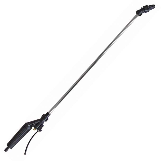 Standard Level Sprayer Wand 29-In