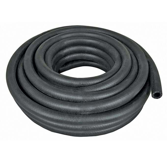 25-Gal Deluxe Spot Sprayer with 2.4 GPM Pump