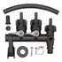 Complete Manifold Replacement Kit