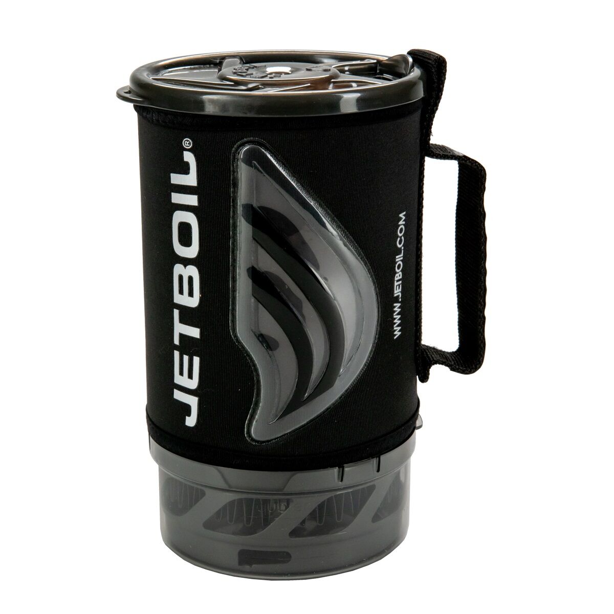 Jetboil Carbon Fiber Flash Cooking System