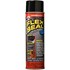 Flex Seal Liquid Rubber Sealant Spray Coating in Black, 14-Oz Can