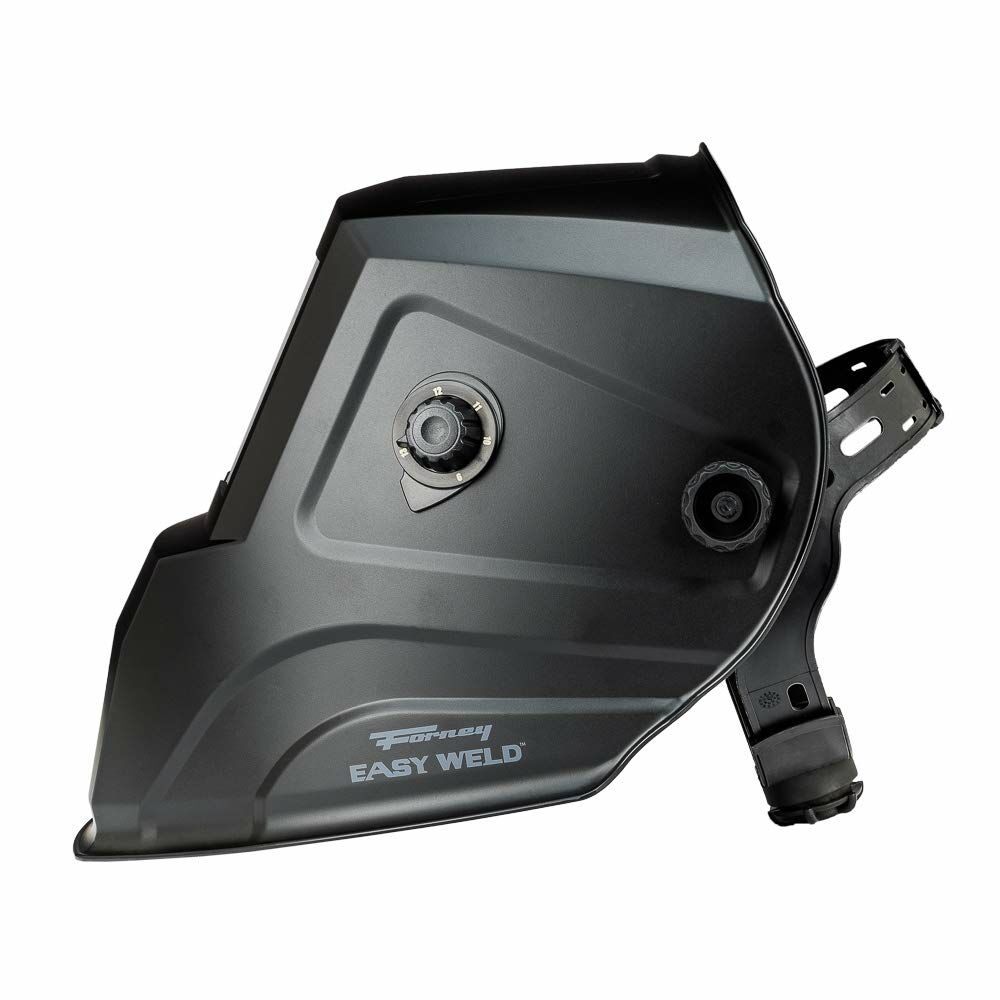 Forney Industries Easy Weld ADF Welding Helmet