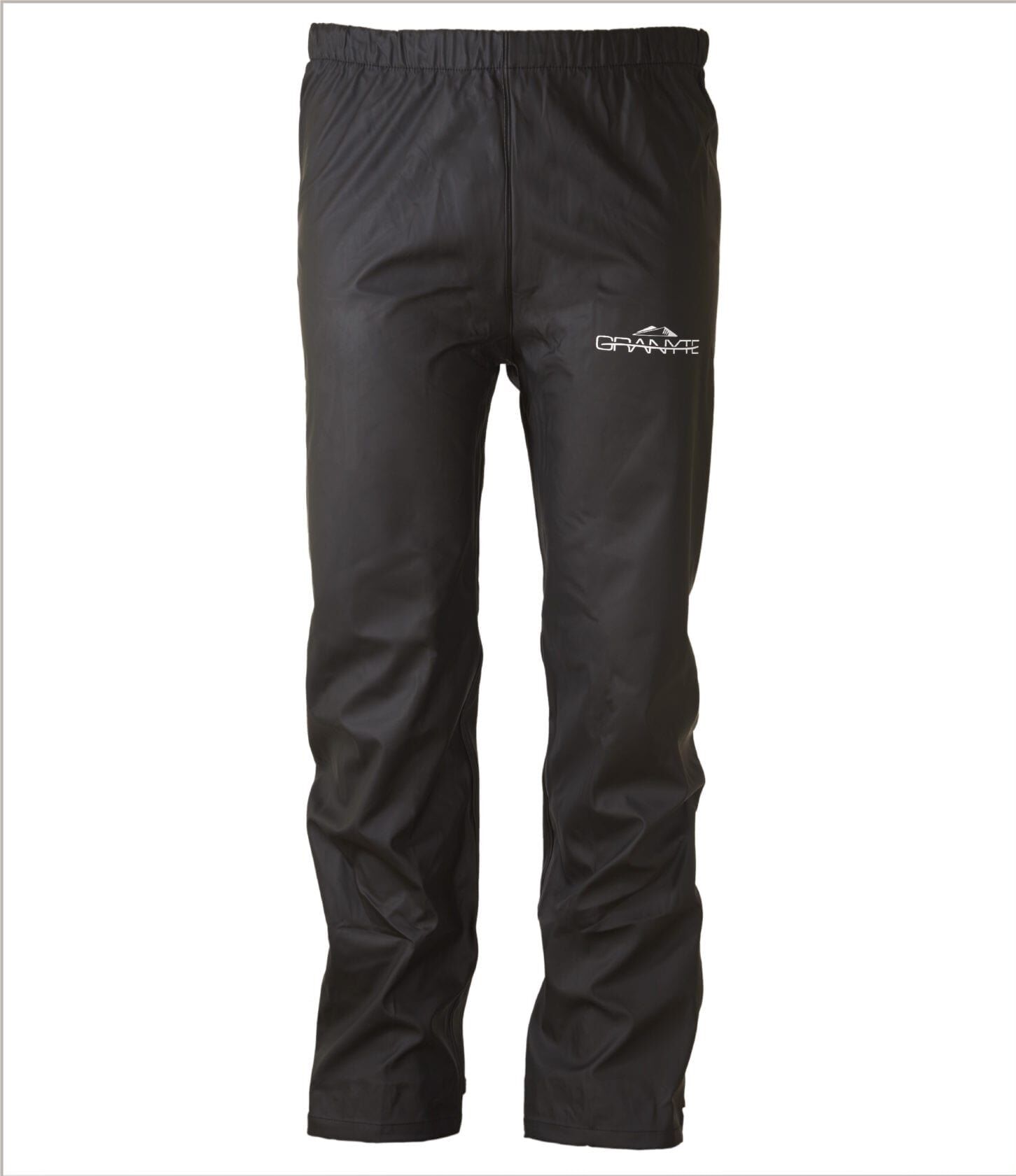 Granyte Men's Tacoma Rain Pant