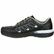 Georgia Men's ReFLX Athletic Work Shoe