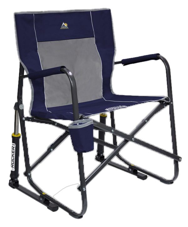 GCI Outdoor Freestyle Rocker
