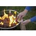 Extendable Safety Roasting Sticks