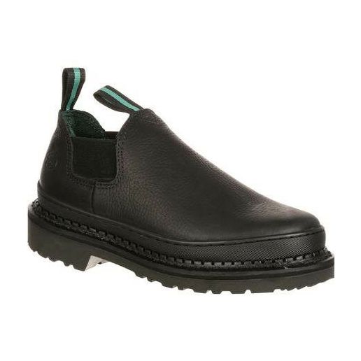 Men's Georgia Giant Romeo Work Shoe