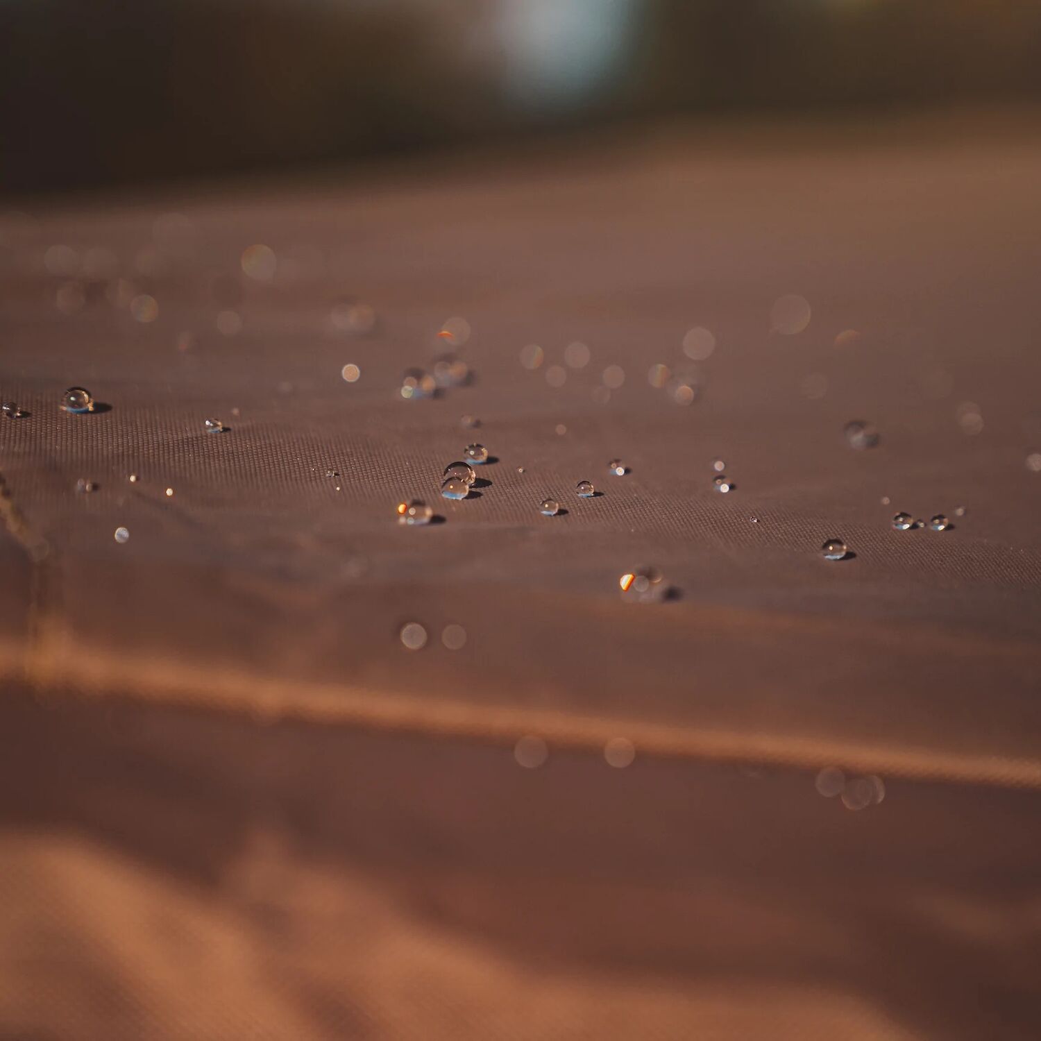 Gazelle Tents G6 6 Sided Portable Gazebo