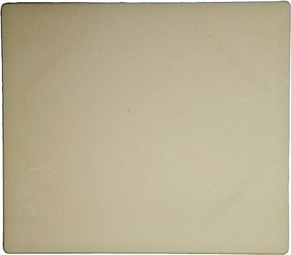 Replacement Pizza Oven Stone