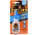 Gorilla Super Glue, 15-Gm Tube