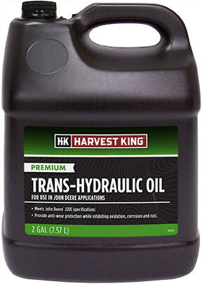 {{resource('Product.Label.Sku')}} {{sku}}