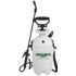 Harvest King 1-Gal Pump Sprayer