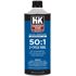 Harvest King Select 50:1 Pre-Mixed 2-Cycle Fuel, 1-Qt