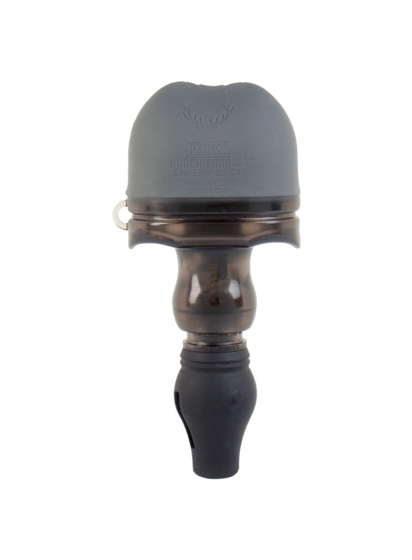 Primos Hunting Hoochie Mama Elk Call 