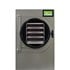 Harvest Right Home Freeze Dryer, Large, Stainless Steel