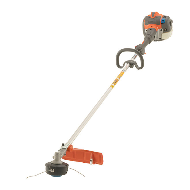 What does this mean?