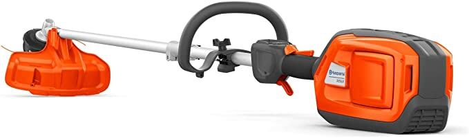 Husqvarna 325iLK Powerhead (tool only)