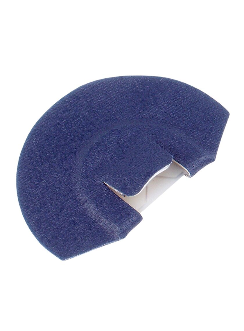 Primos Hunting Hyper Plate Double Elk Call 