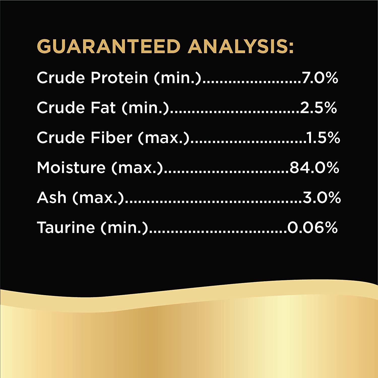 Sheba Signature Tuna Entrée Cuts in Gravy Wet Cat Food, 2.6-Oz