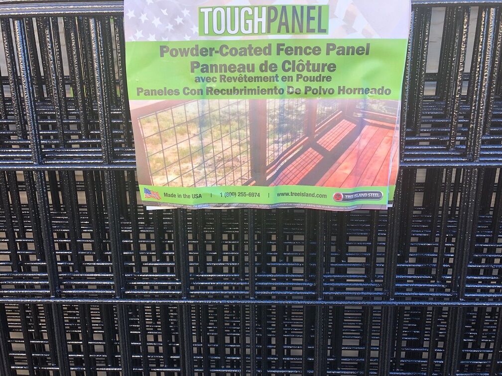 {{resource('Product.Preorder.AgreeTermsLabel')}}