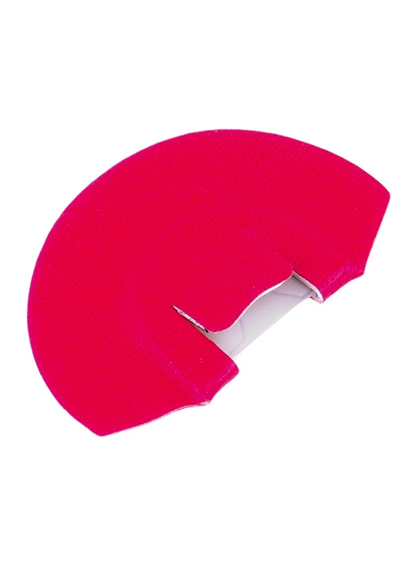 Imperial Plate™ Double