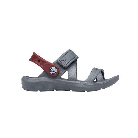 Joybees Kids' Adventure Sandal