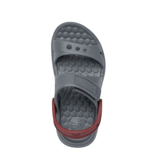 Joybees Kids' Adventure Sandal