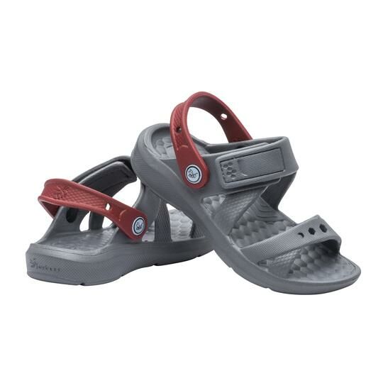 Joybees Kids' Adventure Sandal