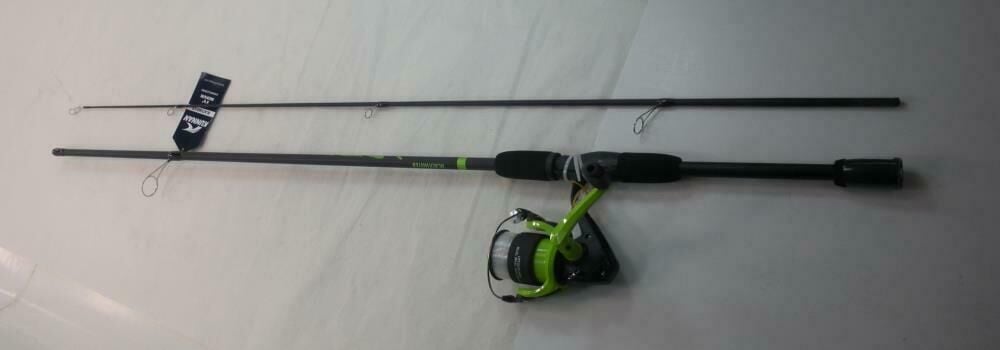 cordiann fishing reel SHIMANO Curado DC Reels  Crook and Crook Fishing, Electronics, and Marine Supplies Featuring 13 Fishings Ultimate Cut Aluminum Drive Gear Kunnan Spinning Reel Medium Action