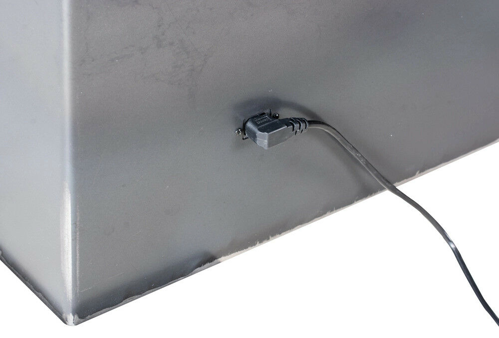 Kodiak 57 Gun Safe with Electronic Lock