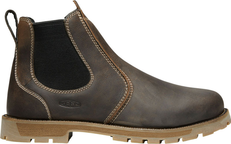 Romeo shoes coastal farm top