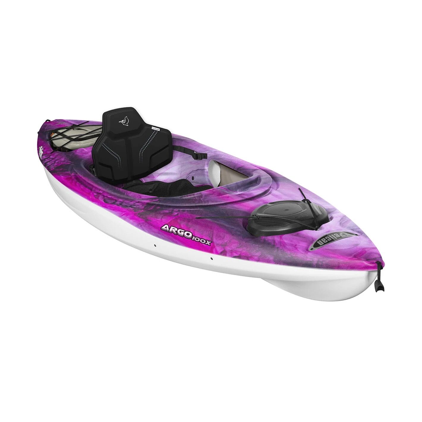 ARGO 100X EXO Kayak