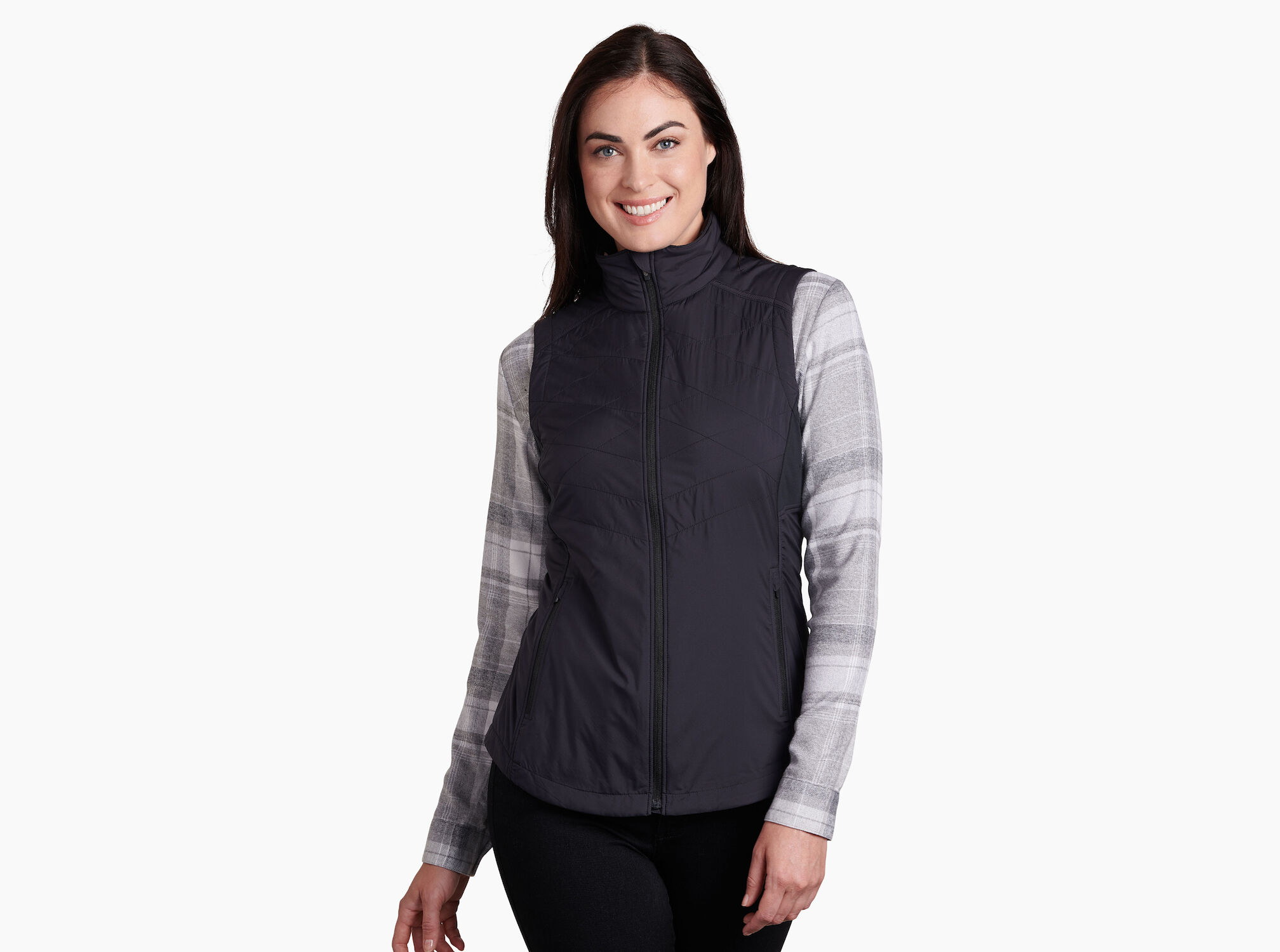 KUHL Women's The One Vest