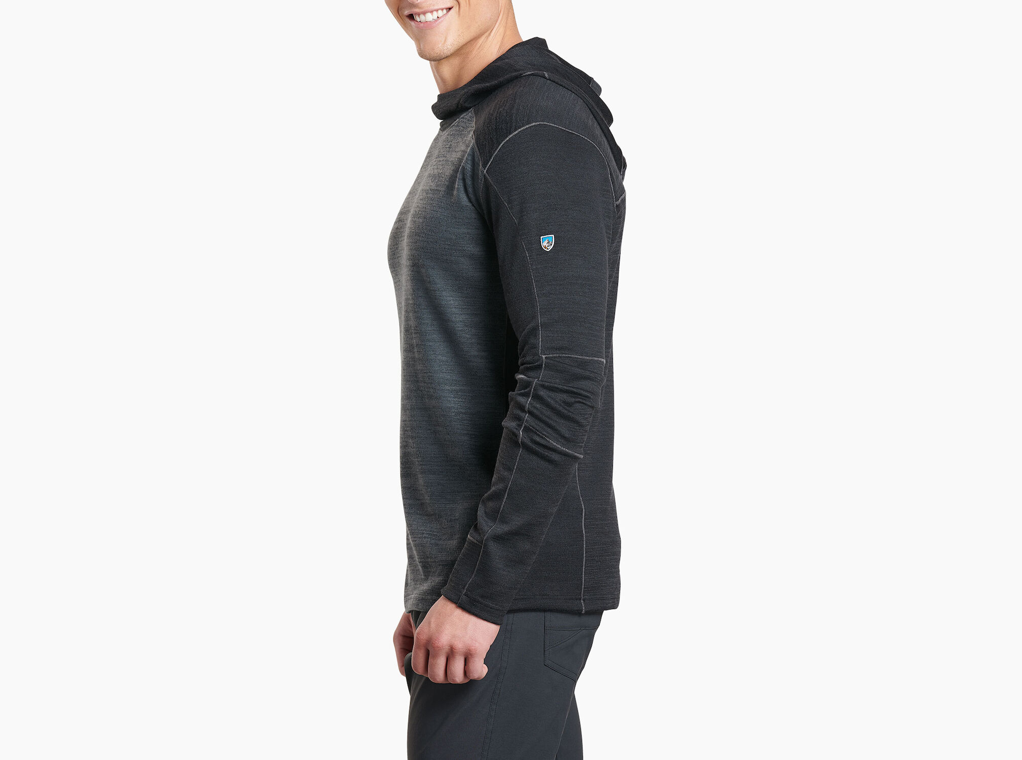 KUHL Men's Ryzer Hoody