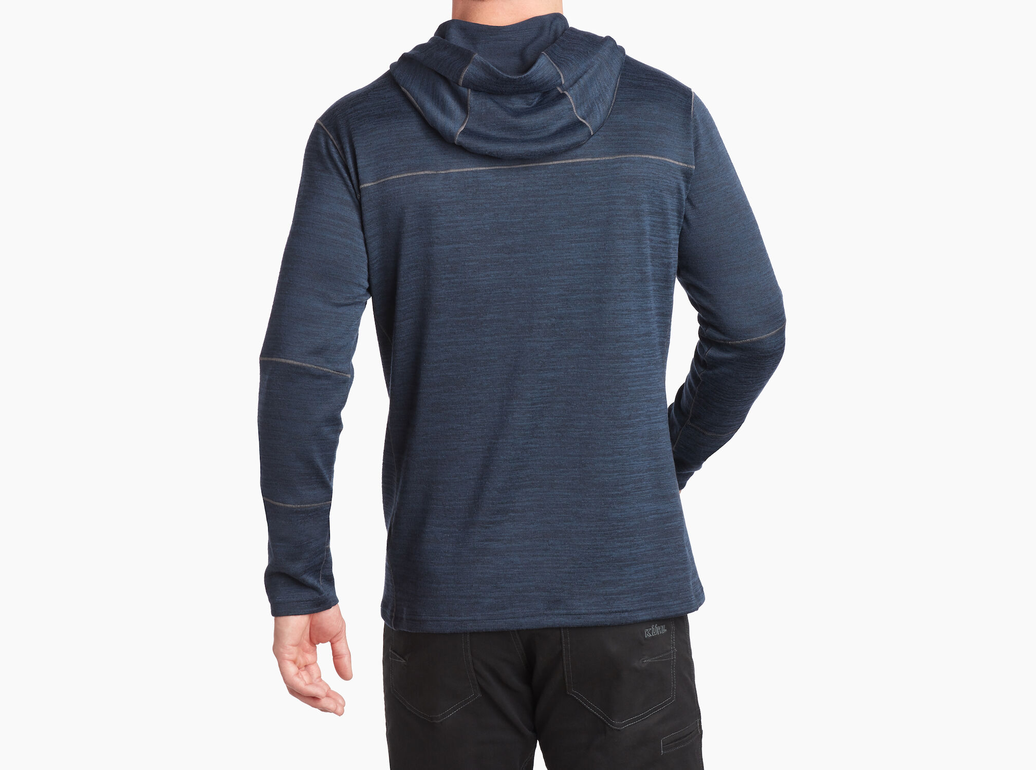 KUHL Men's Ryzer Hoody