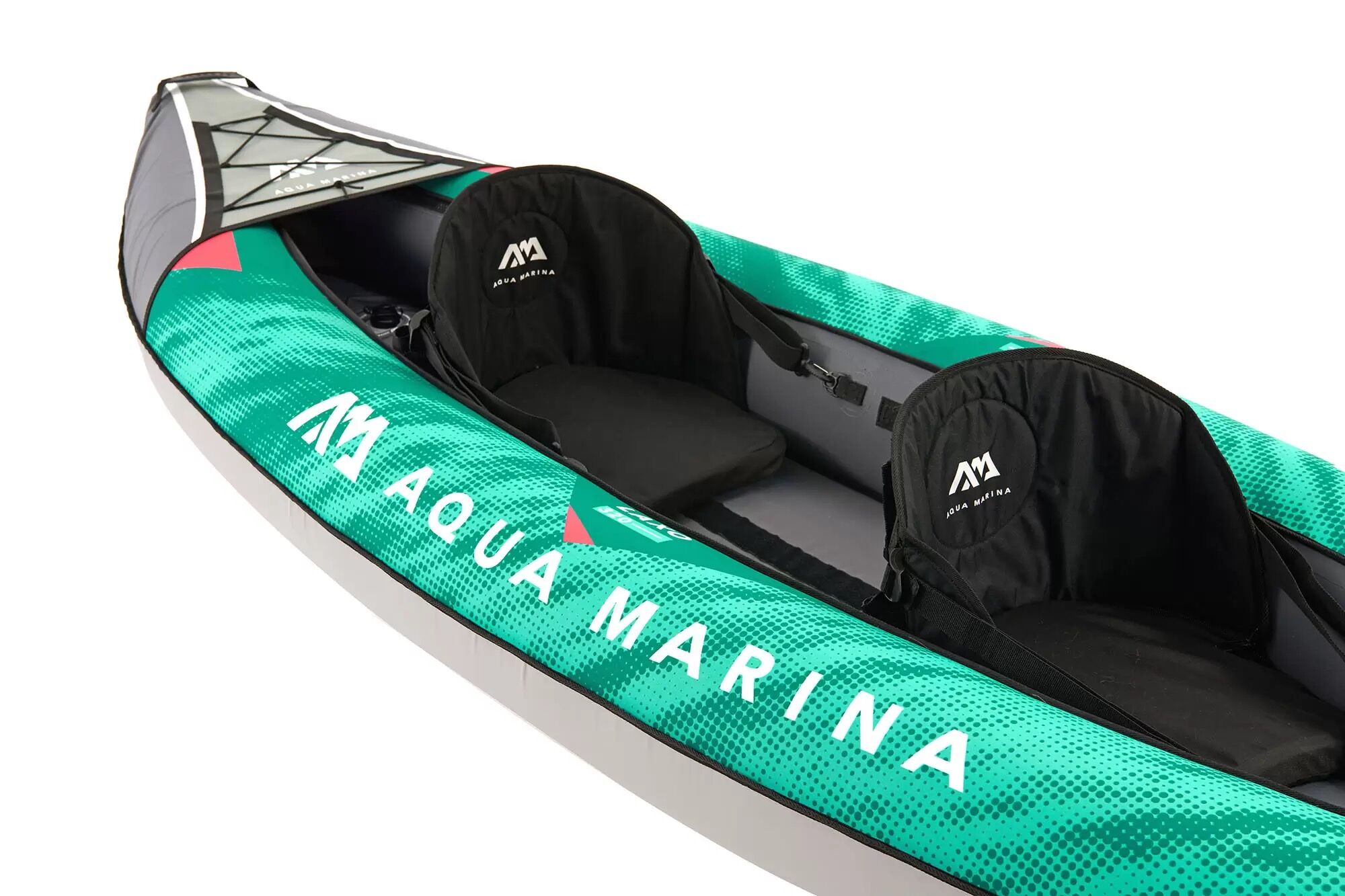 LAXO Recreational Kayak