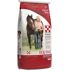 Purina Equine Senior, 50-Lb