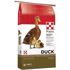 Purina Duck Feed Pellets, 40-Lb