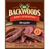 Backwoods Mesquite Jerky Seasoning, 3.6-Oz