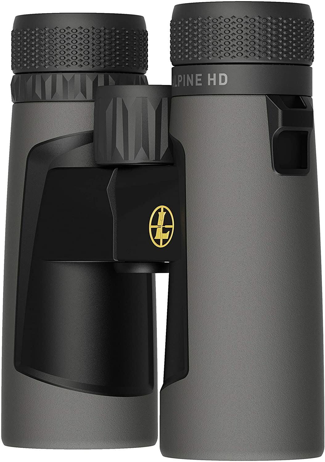 BX-2 Alpine HD 10 x 42-Mm Binoculars