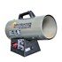 75,000 to 125,000 BTU Industrial Propane Forced Air Heater