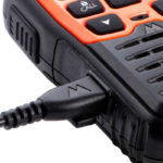 Midland T51 X-Talker FRS Walkie Talkie, 2-Pk