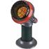 Little Buddy Portable Propane Heater