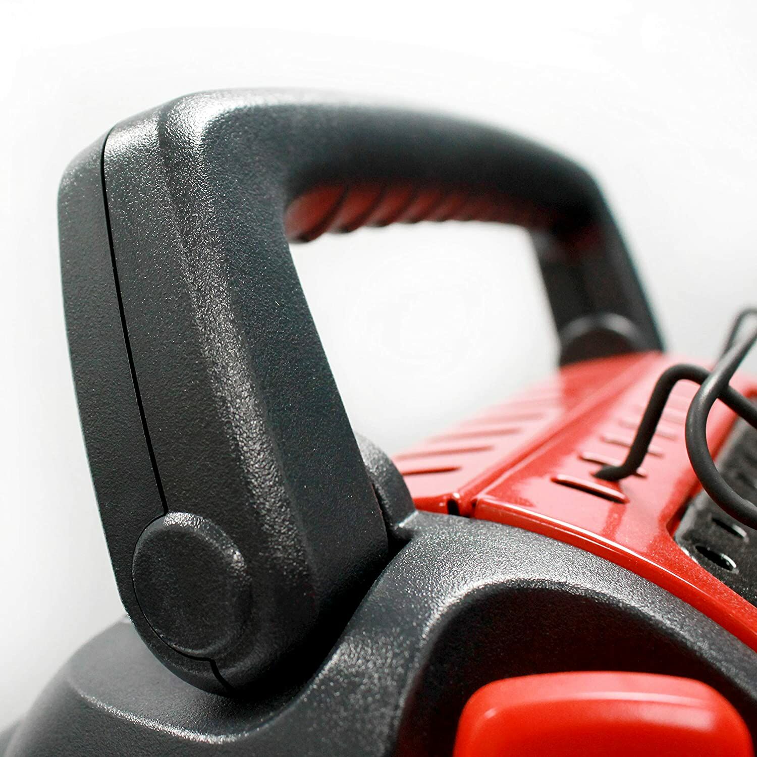 Portable Buddy Propane Heater