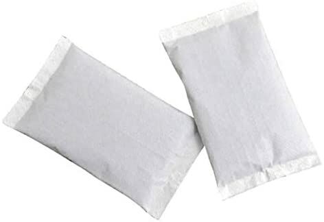 Disposable Hand Warmers 2 Pair