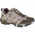 Women's Moab 2 Waterproof Hiker