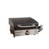 Blackstone Tabletop Griddle with Hood, 17-In