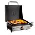 Blackstone Tabletop Griddle with Hood, 17-In