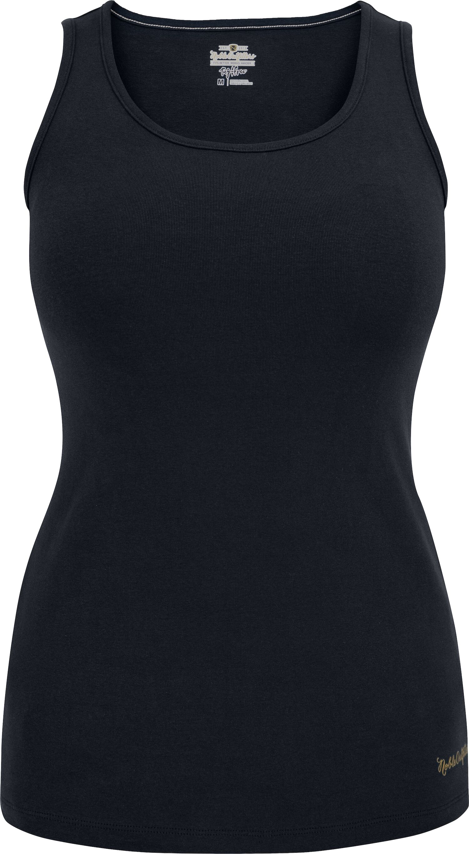 Noble Outfitters Women's Tug-Free Tank